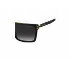 Sunglasses Marc Jacobs MARC 568/S