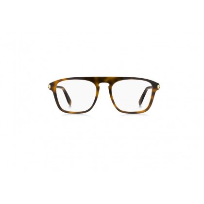 Eyeglasses Marc Jacobs MARC 569