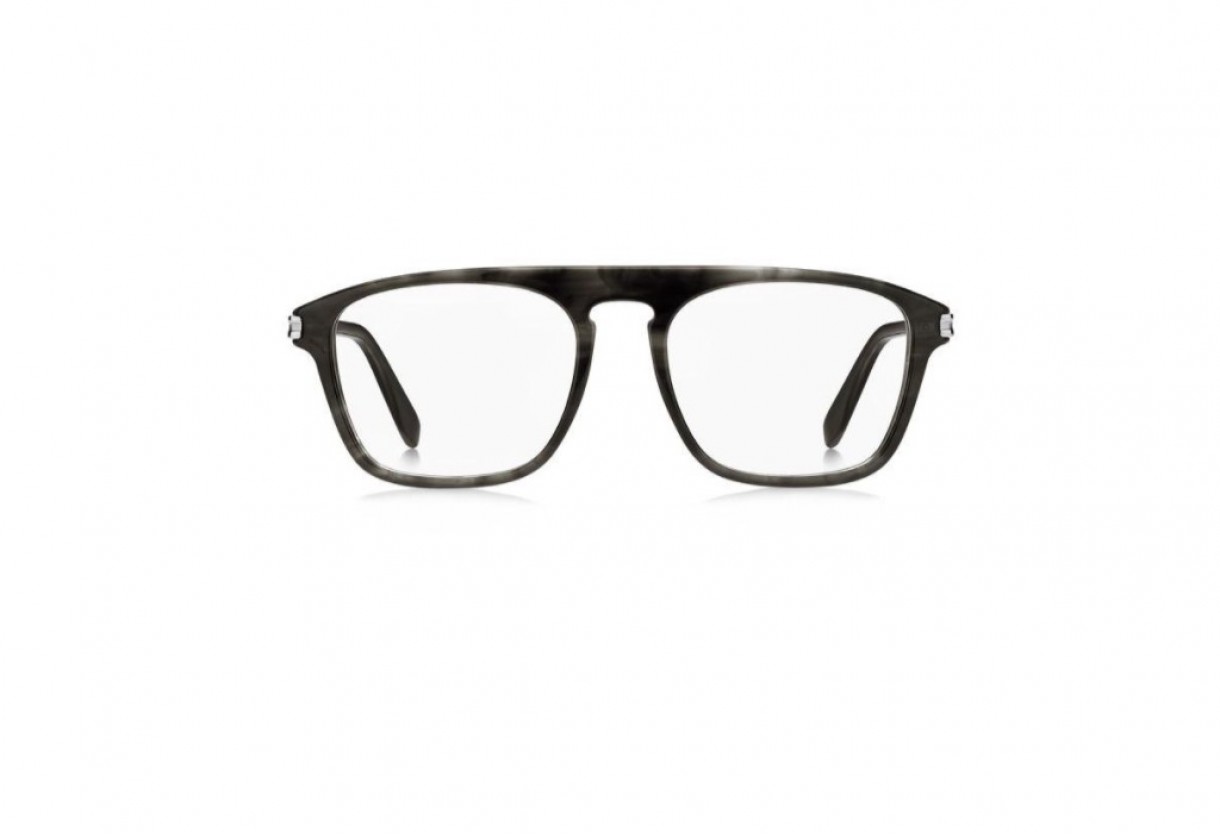 Eyeglasses Marc Jacobs MARC 569