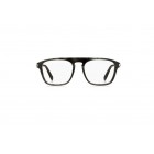 Eyeglasses Marc Jacobs MARC 569