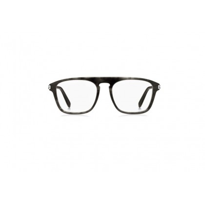 Eyeglasses Marc Jacobs MARC 569