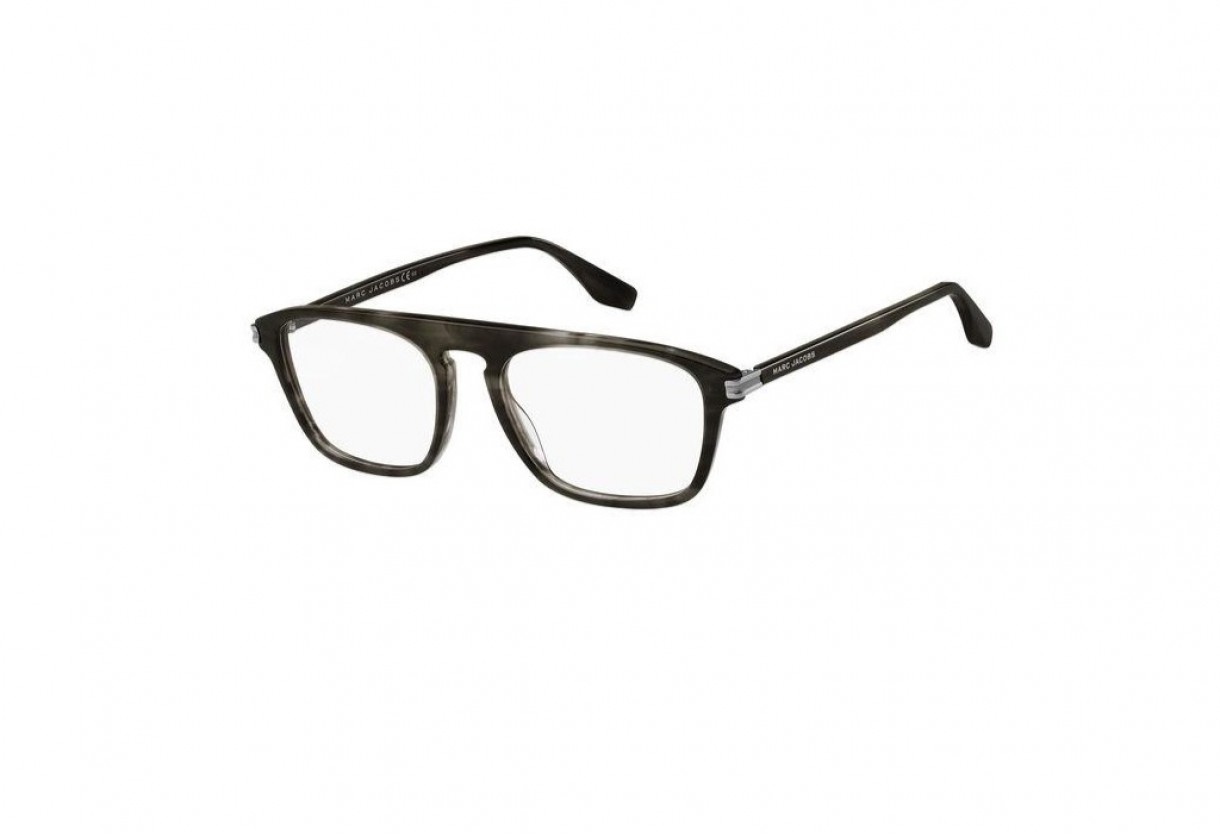 Eyeglasses Marc Jacobs MARC 569