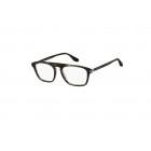 Eyeglasses Marc Jacobs MARC 569