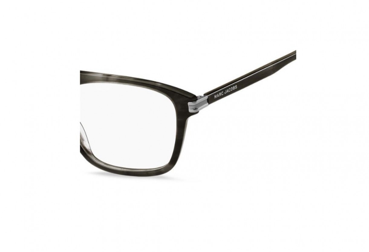 Eyeglasses Marc Jacobs MARC 569