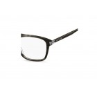 Eyeglasses Marc Jacobs MARC 569