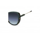 Sunglasses Marc Jacobs MARC 578/S