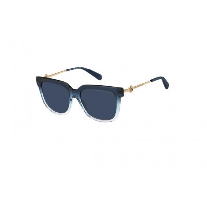 Sunglasses Marc Jacobs MARC 580/S