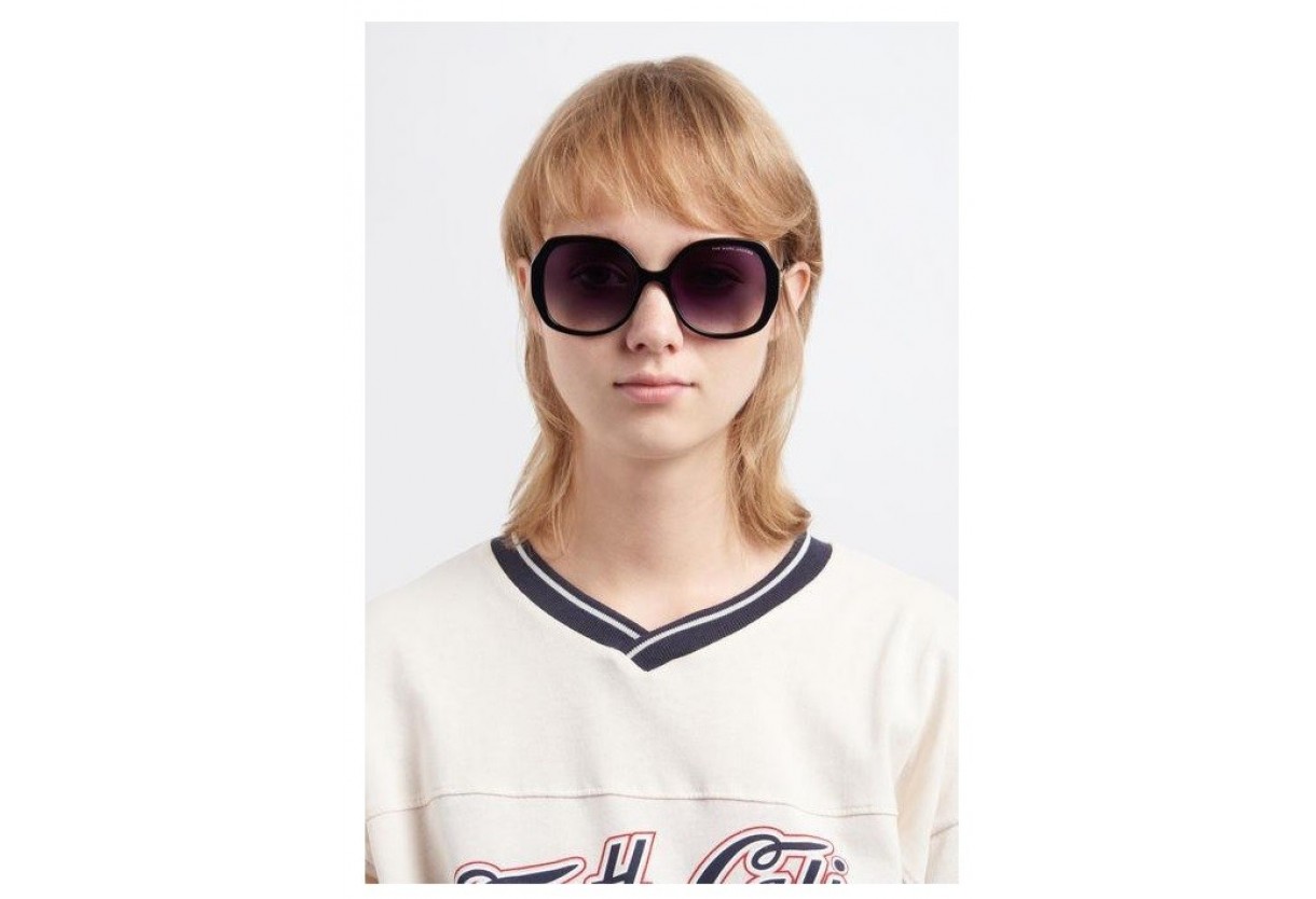 Sunglasses Marc Jacobs MARC 581/S