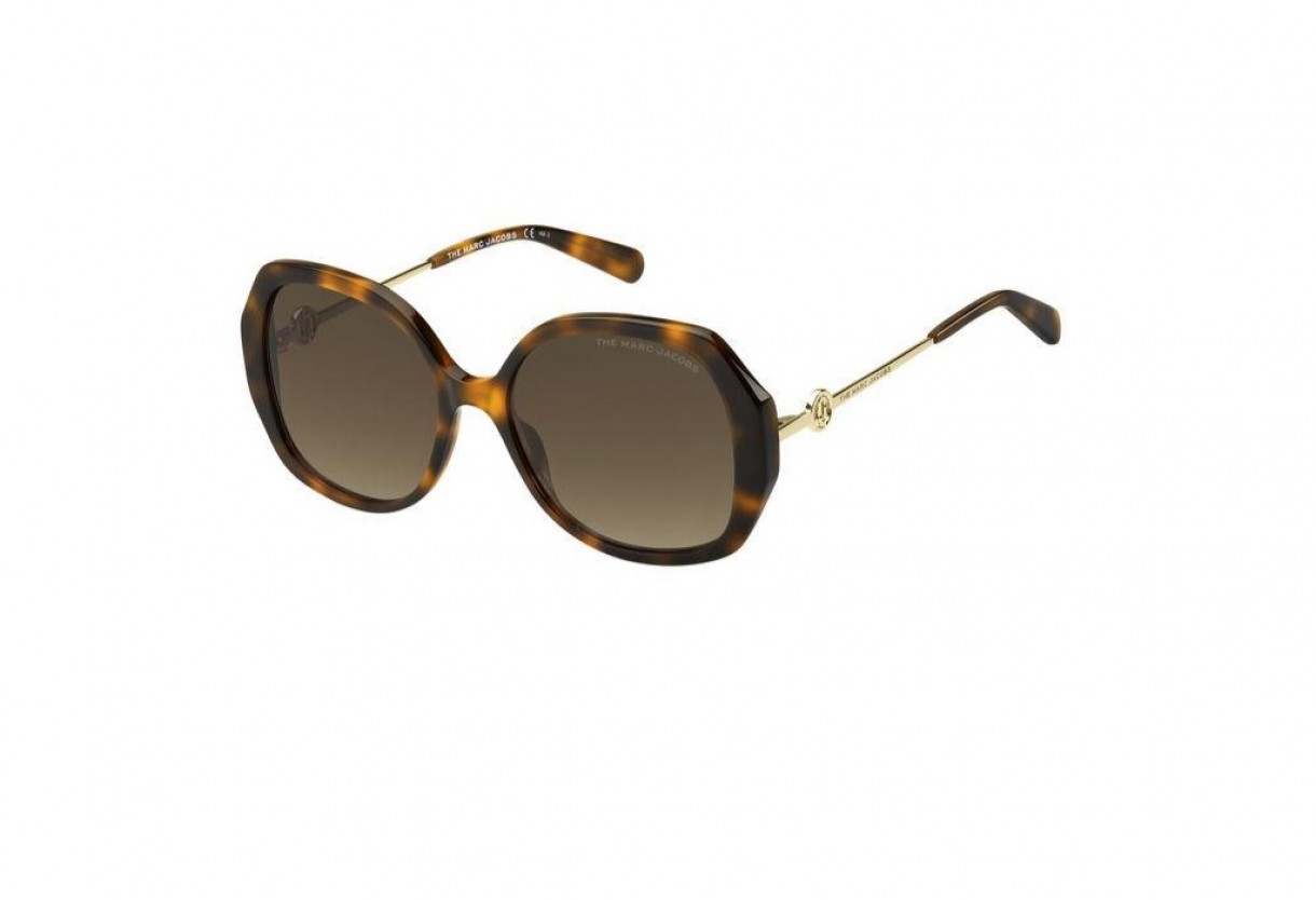 Sunglasses Marc Jacobs MARC 581/S