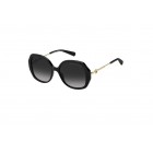 Sunglasses Marc Jacobs MARC 581/S