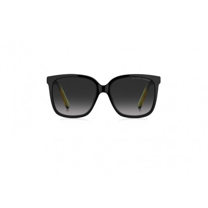 Sunglasses Marc Jacobs MARC 582/S