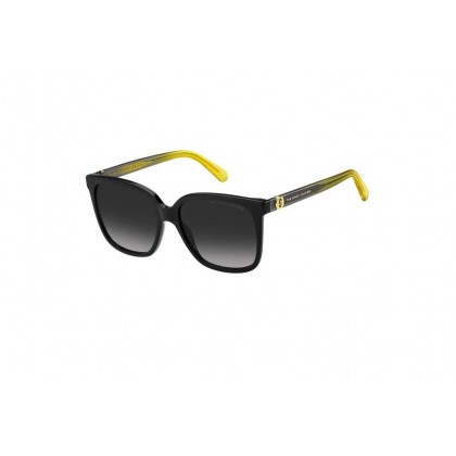 Sunglasses Marc Jacobs MARC 582/S