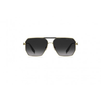 Sunglasses Marc Jacobs MARC 584/S