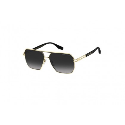 Sunglasses Marc Jacobs MARC 584/S