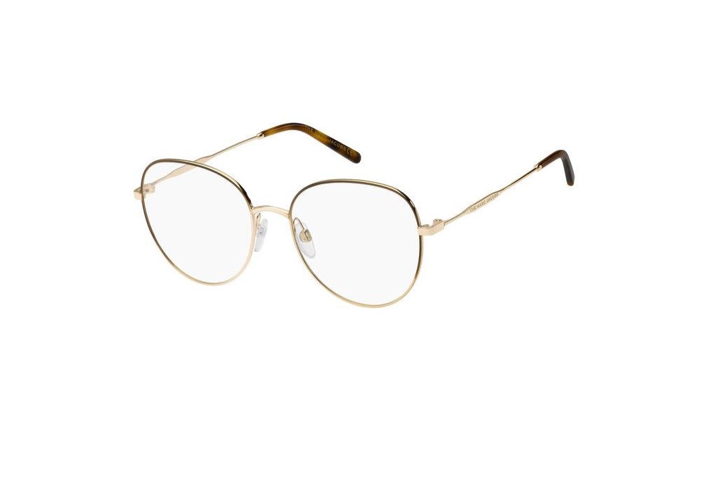 Eyeglasses Marc Jacobs MARC 590 - MARC590/01Q/5417/145