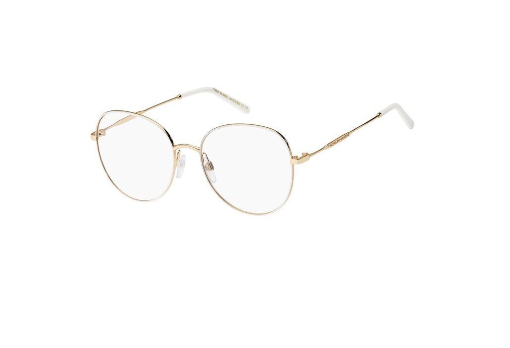 Eyeglasses Marc Jacobs MARC 590 - MARC590/Y3R/5417/145