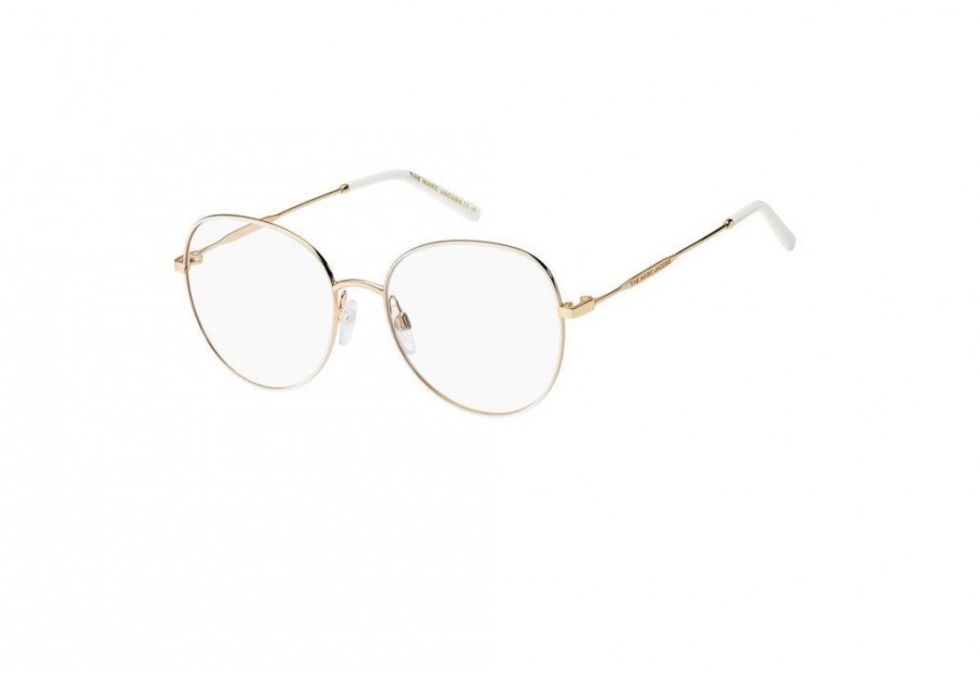 Eyeglasses Marc Jacobs MARC 590 - MARC590/Y3R/5417/145