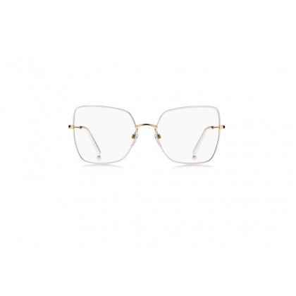 Eyeglasses Marc Jacobs MARC 591