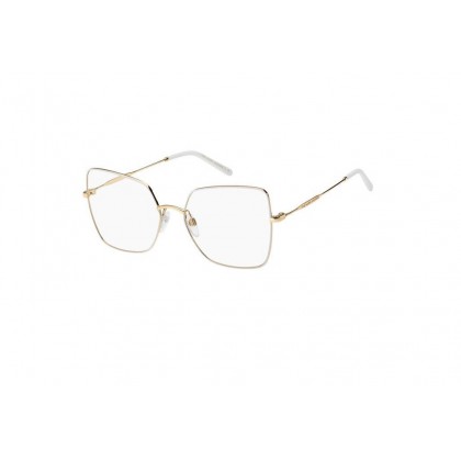 Eyeglasses Marc Jacobs MARC 591