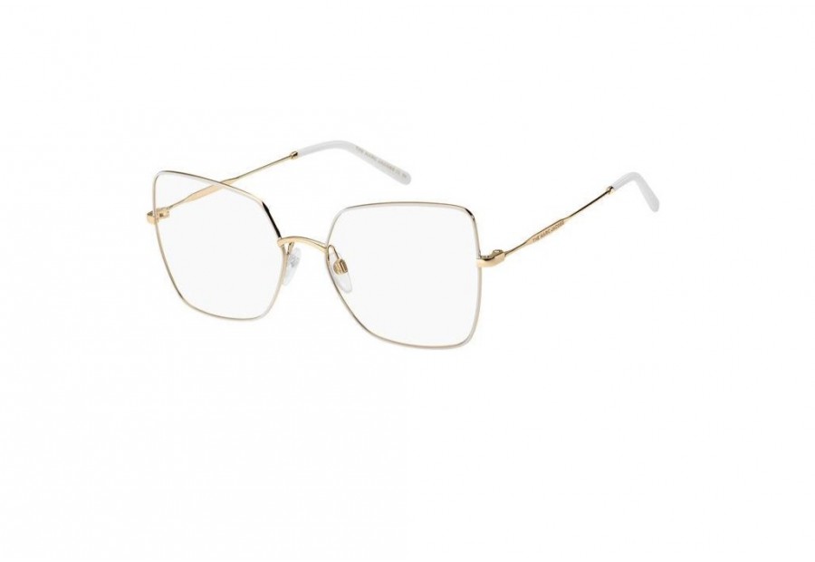 Eyeglasses Marc Jacobs MARC 591 - VMARC591/Y3R/5717/145