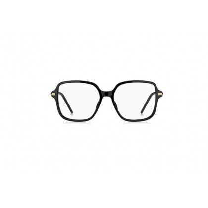 Eyeglasses Marc Jacobs MARC 593