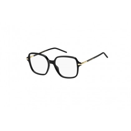 Eyeglasses Marc Jacobs MARC 593