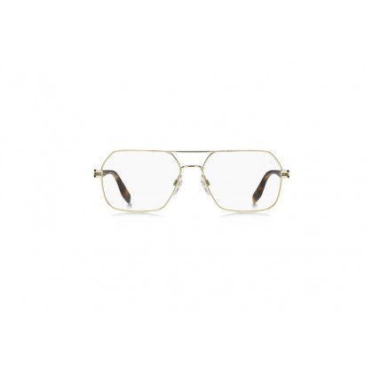 Eyeglasses Marc Jacobs MARC 602