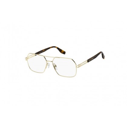 Eyeglasses Marc Jacobs MARC 602