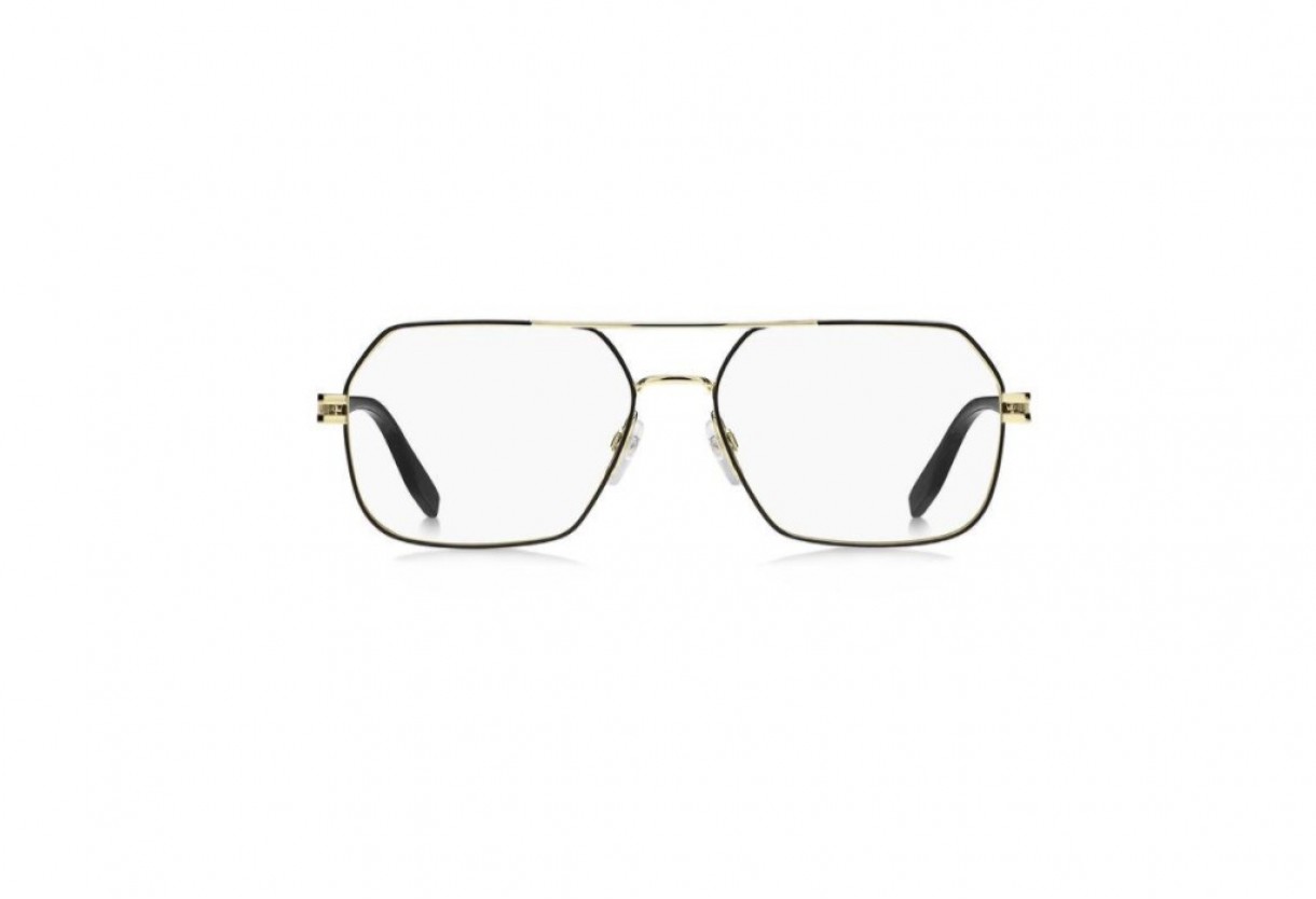 Eyeglasses Marc Jacobs MARC 602