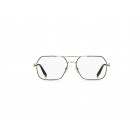 Eyeglasses Marc Jacobs MARC 602