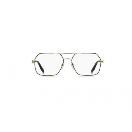 Eyeglasses Marc Jacobs MARC 602