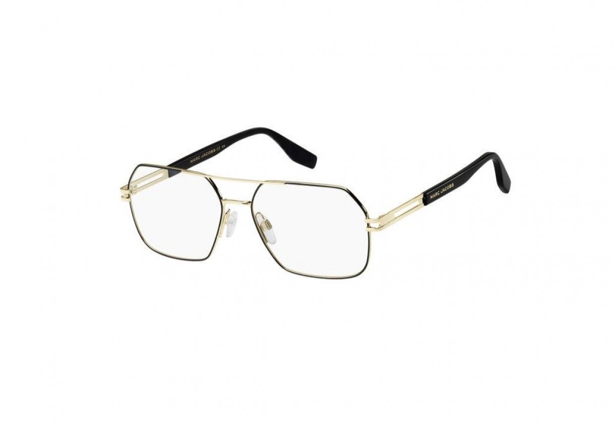 Eyeglasses Marc Jacobs MARC 602