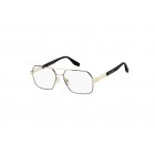 Eyeglasses Marc Jacobs MARC 602