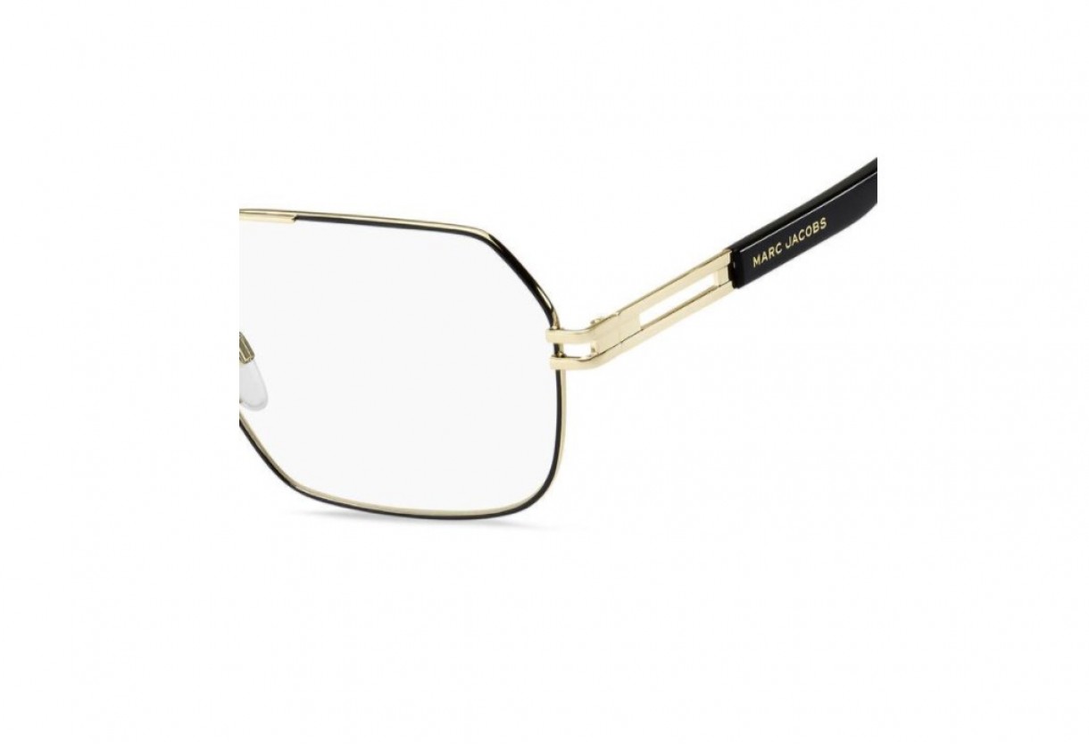 Eyeglasses Marc Jacobs MARC 602