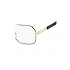 Eyeglasses Marc Jacobs MARC 602