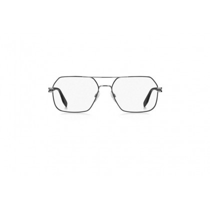 Eyeglasses Marc Jacobs MARC 602