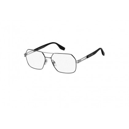 Eyeglasses Marc Jacobs MARC 602