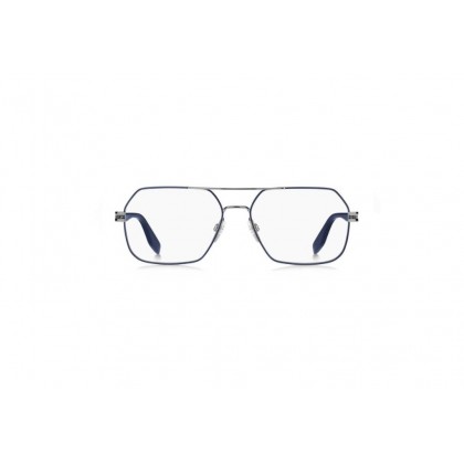 Eyeglasses Marc Jacobs MARC 602