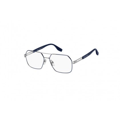 Eyeglasses Marc Jacobs MARC 602