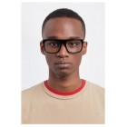 Eyeglasses Marc Jacobs MARC 606