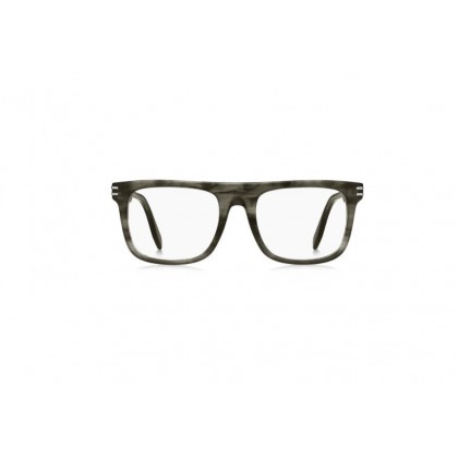 Eyeglasses Marc Jacobs MARC 606