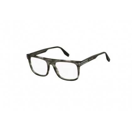 Eyeglasses Marc Jacobs MARC 606