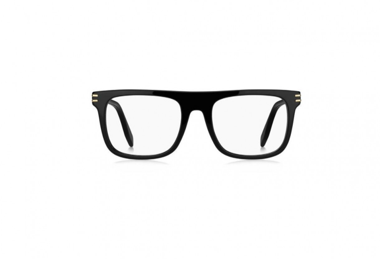 Eyeglasses Marc Jacobs MARC 606