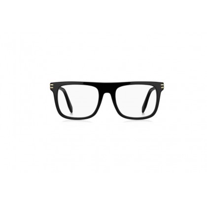 Eyeglasses Marc Jacobs MARC 606