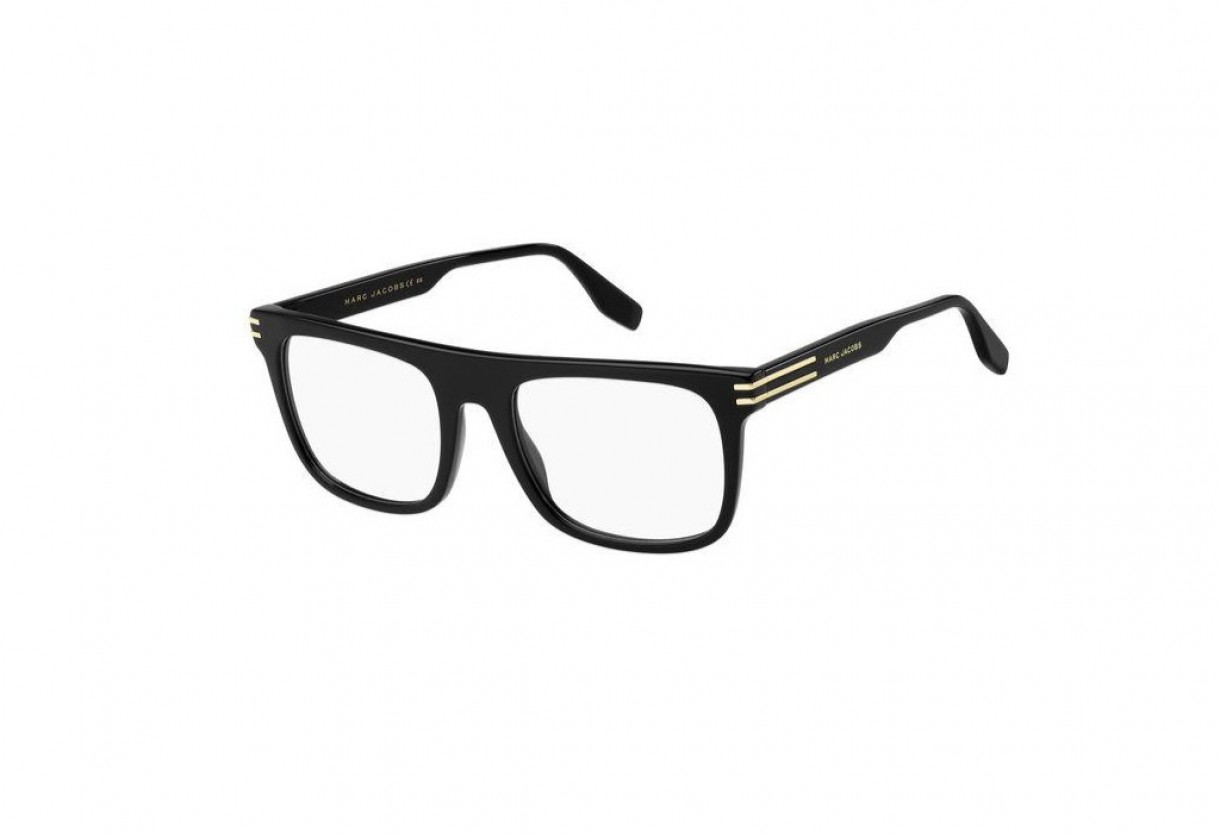 Eyeglasses Marc Jacobs MARC 606