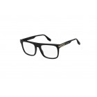 Eyeglasses Marc Jacobs MARC 606