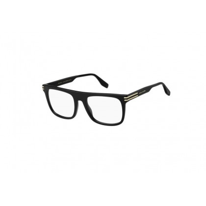 Eyeglasses Marc Jacobs MARC 606