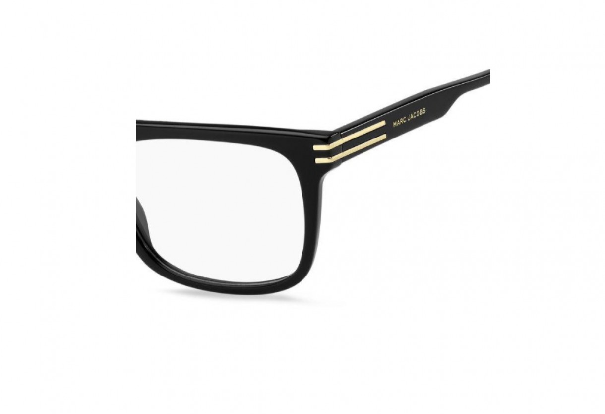 Eyeglasses Marc Jacobs MARC 606