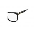 Eyeglasses Marc Jacobs MARC 606