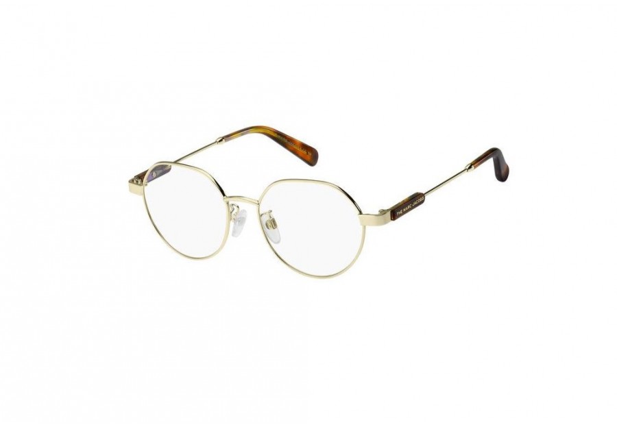 Eyeglasses Marc Jacobs MARC 613/G - MARC613/G/06J/5016/140